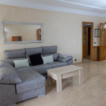Appartement Vistas Al Mar Y Cerca De La Playa à L'Ametlla de Mar Extérieur photo